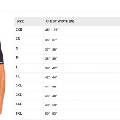 Felt Bicycles Felt Short-Sleeve Scatto Pro Standard Fit Jersey Grey - Men's