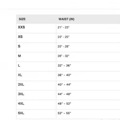 Felt Bicycles Felt Scatto Pro Bibshorts Black - Men's Jerseys & Bibs