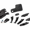 Felt Bicycles SMALL PARTS KIT Z/ZW (13+)