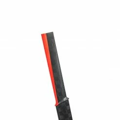 Felt Bicycles SEATPOST TK FRD Seatposts & Collars