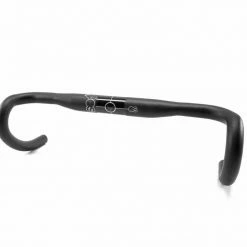 Felt Bicycles HANDLEBAR VR ROAD 35MM CLAMP Road Bars & Stems