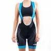 Felt Bicycles Felt Team Bibshorts - Women's Jerseys & Bibs
