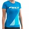Felt Bicycles Shirts & Hoodies Felt Brand T | Women's