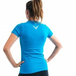 Felt Bicycles Shirts & Hoodies Felt Brand T | Women's