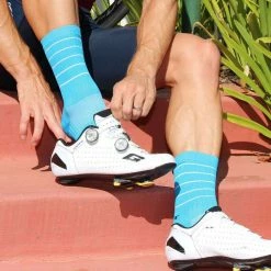 Felt Bicycles Felt 6