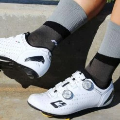 Felt Bicycles Felt 6