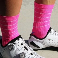 Felt Bicycles Felt 6