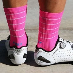 Felt Bicycles Felt 6