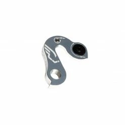 Felt Bicycles DERAILLEUR HANGER ROAD QR AXLE Derailleur Hangers