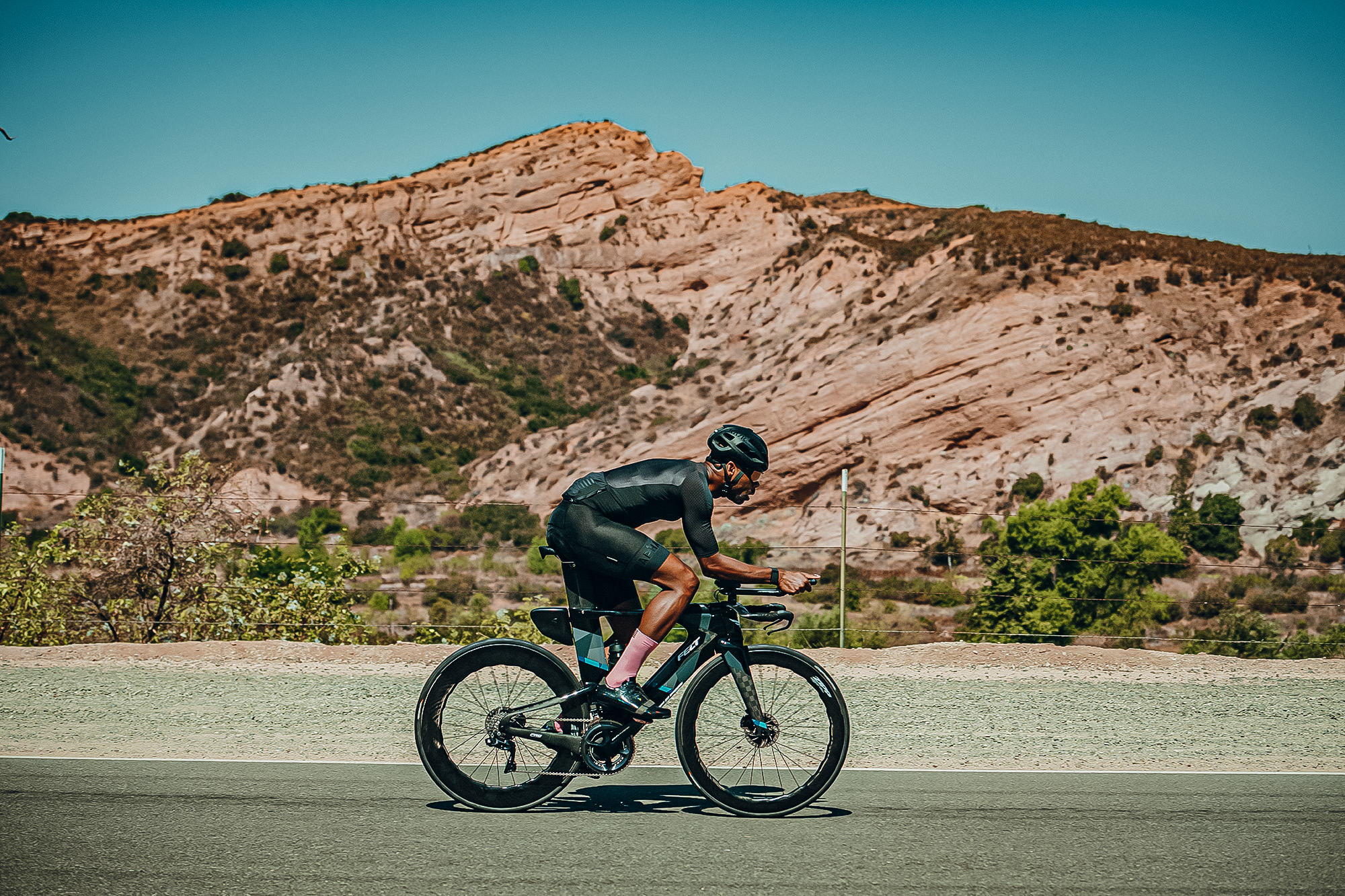 Felt Bicycles Sales Store -GearUp Store 456