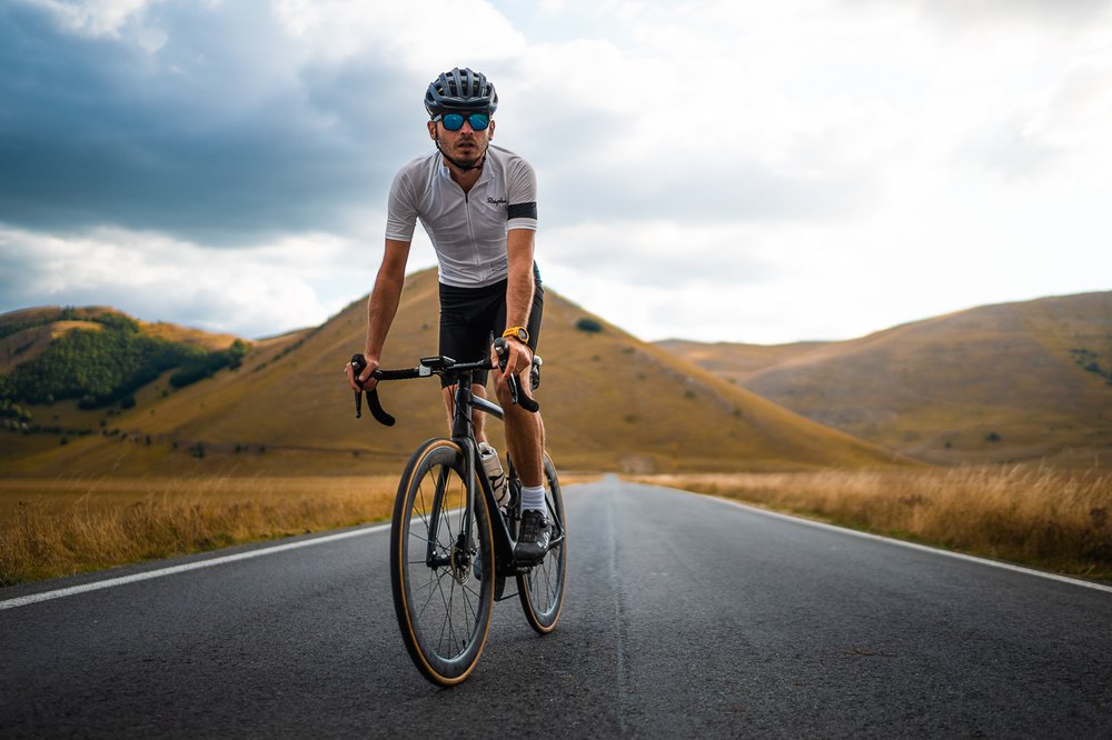 Felt Bicycles Sales Store -GearUp Store 6745