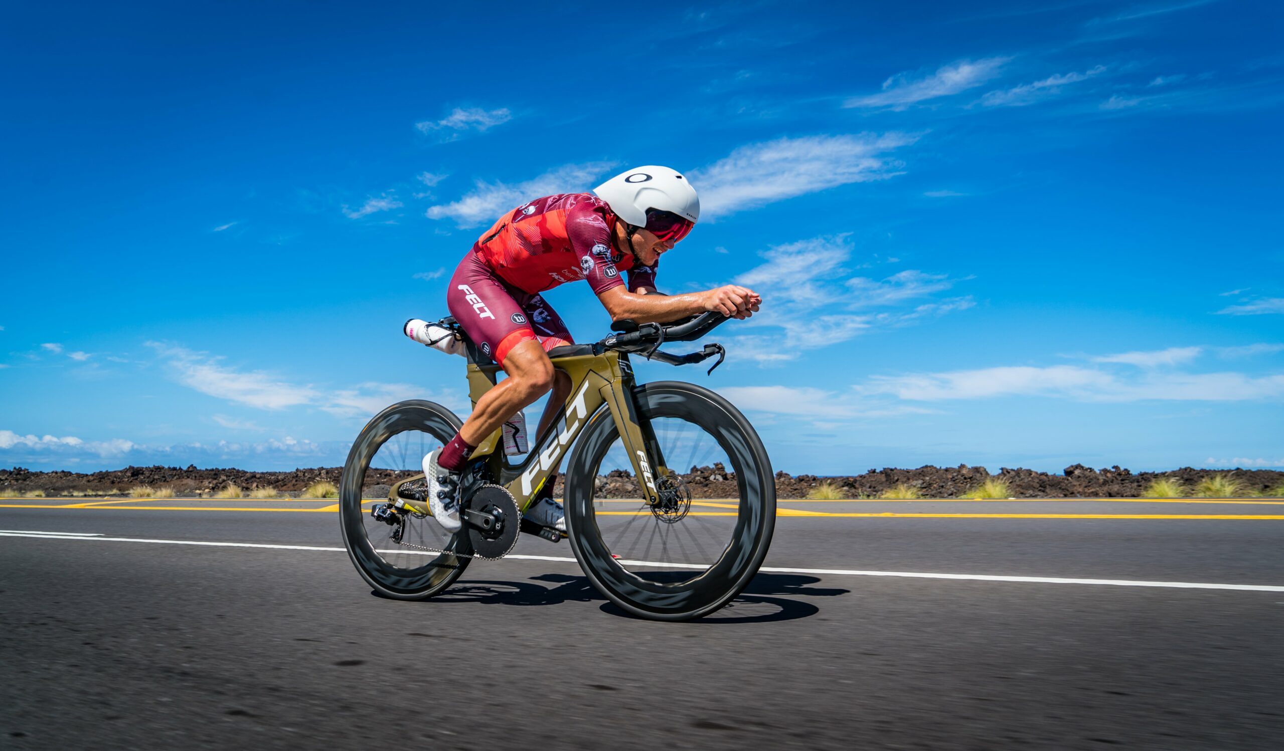 Felt Bicycles Sales Store -GearUp Store 854 scaled